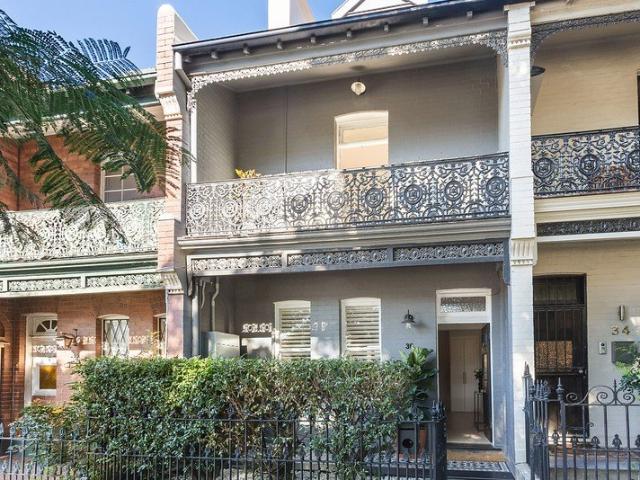 Land for sale in Sydney, New South Wales