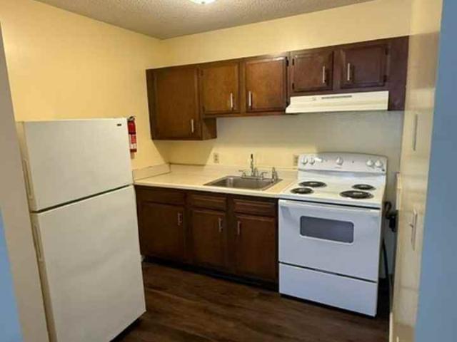 Apartment for rent in Tennessee