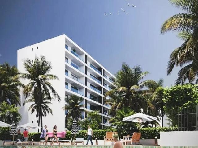Apartamento venda em Funchal, Ilha Da Madeira