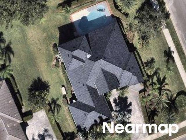 House for sale in Rockledge, Florida