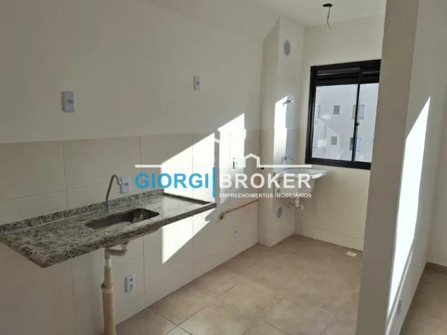 Apartamento venda em Região Imediata de São José do Rio Preto, Região Metropolitana de São José do Rio Preto