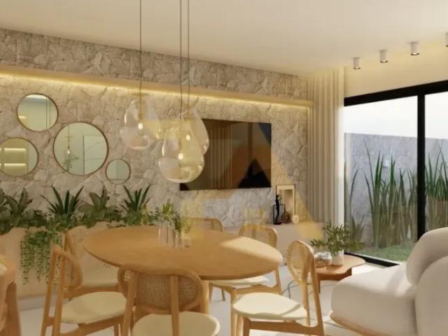 Apartamento venda em Região Geográfica Imediata de Florianópolis, Garopaba
