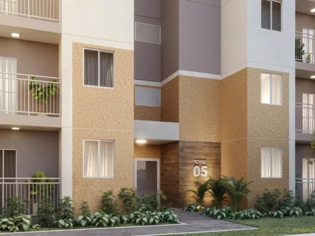 Apartamento venda em Região Imediata de Campinas, Região Metropolitana de Campinas