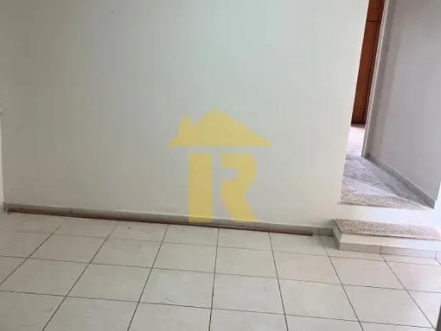 Apartamento venda em Região Imediata de São José do Rio Preto, Região Metropolitana de São José do Rio Preto