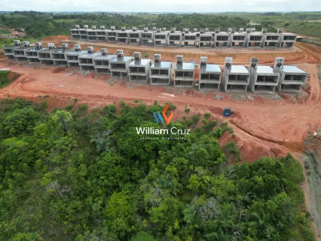 Casa venda em Região Geográfica Imediata de Porto Calvo-São Luís do Quitunde, Passo de Camaragibe