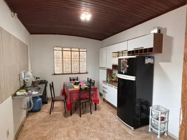 Casa venda em Região Geográfica Imediata de Boa Vista, Boa Vista