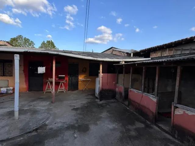 Casa venda em Região Geográfica Imediata de Boa Vista, Boa Vista