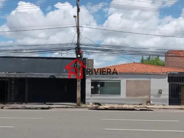 Casa venda em Região Geográfica Imediata de São Luís, Nazaré