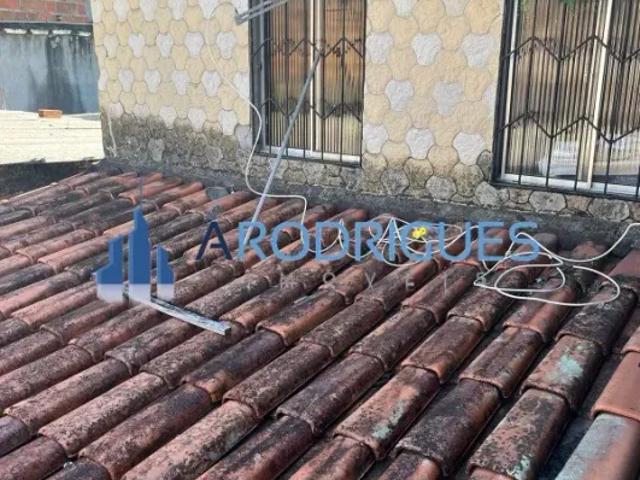 Casa venda em Região Geográfica Imediata de Salvador, Região Metropolitana de Salvador