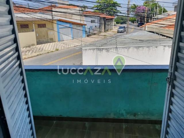 Casa venda em Região Imediata de São José dos Campos, Região Metropolitana do Vale do Paraíba e Litoral Norte