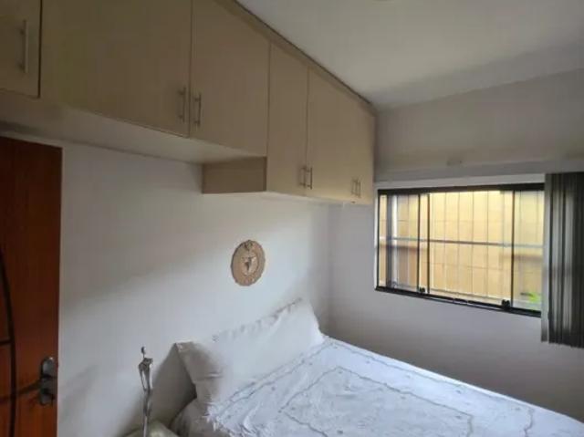 Casa venda em Região Geográfica Imediata de Vitória, Região Metropolitana da Grande Vitória