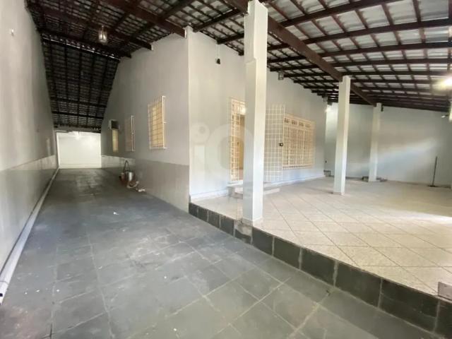 Casa venda em Região Geográfica Imediata de Manaus, Itamarati