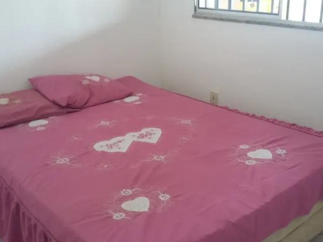 Casa venda em Região Geográfica Imediata de Vitória, Região Metropolitana da Grande Vitória