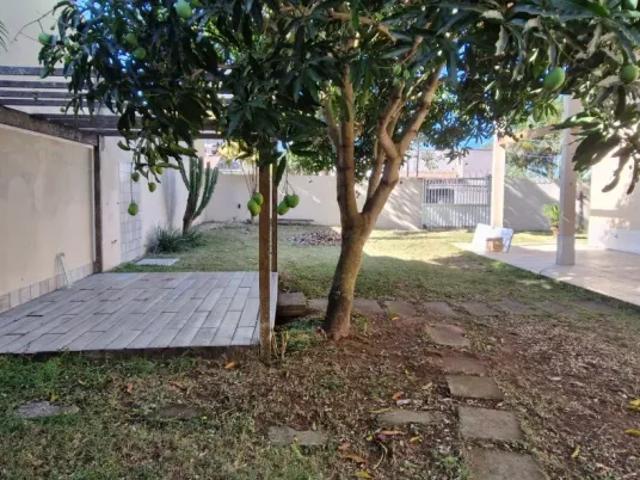 Casa venda em Região Geográfica Imediata de Vitória, Região Metropolitana da Grande Vitória