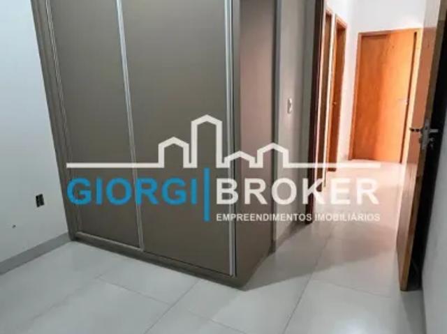 Casa venda em Região Imediata de São José do Rio Preto, Região Metropolitana de São José do Rio Preto