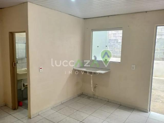 Casa venda em Região Imediata de São José dos Campos, Região Metropolitana do Vale do Paraíba e Litoral Norte