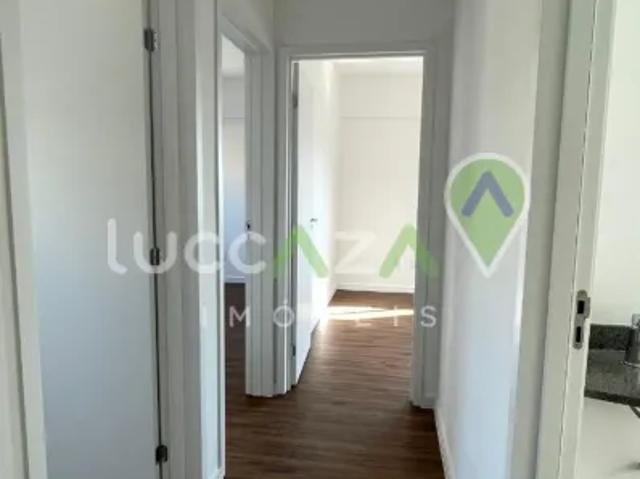 Apartamento aluguel em Região Imediata de São José dos Campos, Região Metropolitana do Vale do Paraíba e Litoral Norte