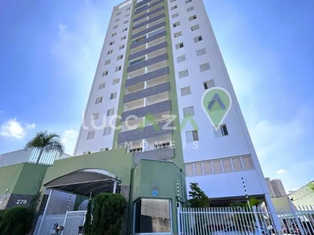Apartamento venda em Região Imediata de São José dos Campos, Região Metropolitana do Vale do Paraíba e Litoral Norte