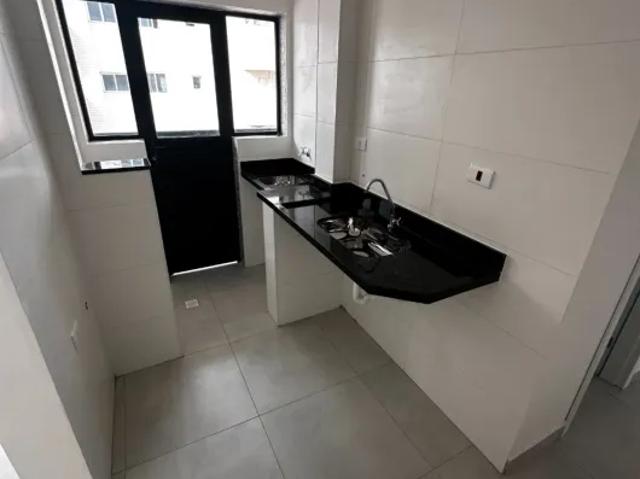 Flat venda em Região Imediata de Santos, Região Metropolitana da Baixada Santista