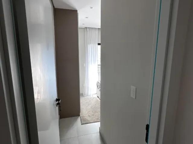 Flat venda em Região Imediata de Santos, Região Metropolitana da Baixada Santista