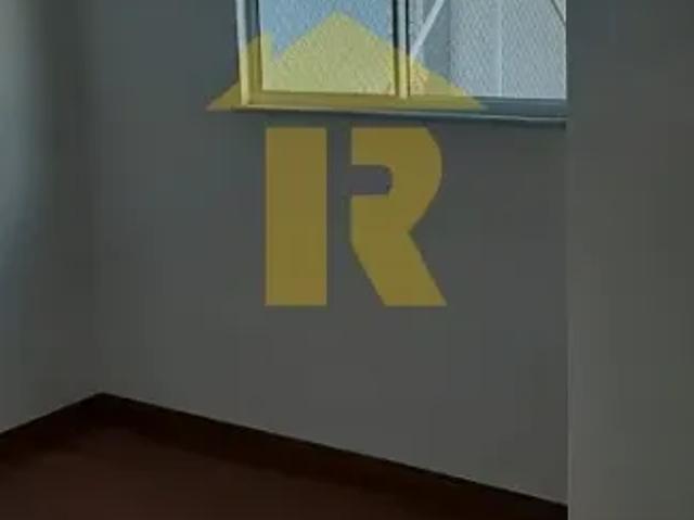 Apartamento venda em Região Imediata de São José do Rio Preto, Região Metropolitana de São José do Rio Preto