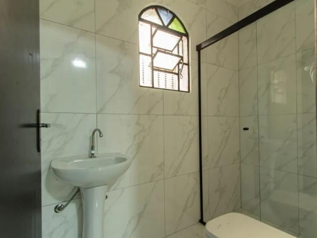 Casa venda em Região Imediata de Sorocaba, Região Metropolitana de Sorocaba