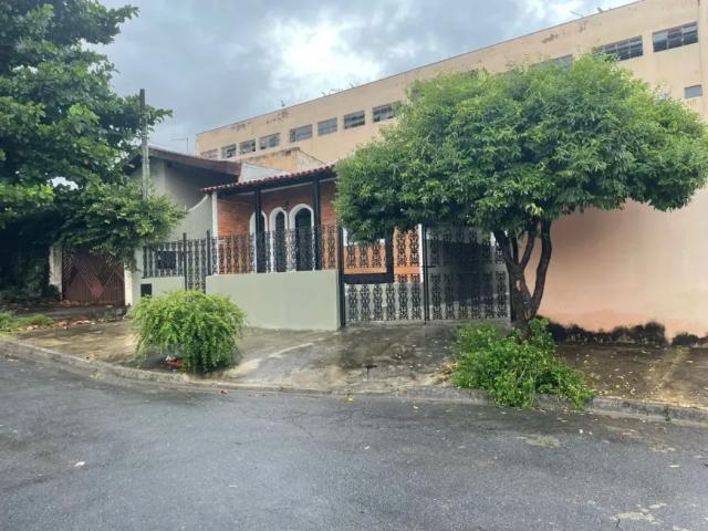 Casa venda em Região Imediata de Sorocaba, Região Metropolitana de Sorocaba