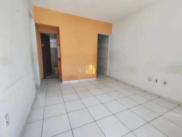 Casa venda em Centro, Esmeraldas