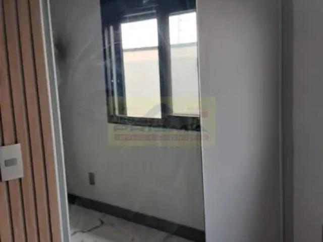 Casa venda em CDHU, Itupeva