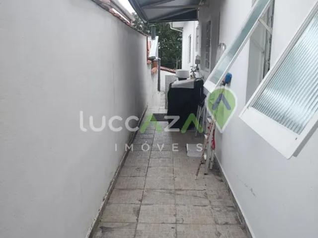 Casa venda em Região Imediata de São José dos Campos, Região Metropolitana do Vale do Paraíba e Litoral Norte