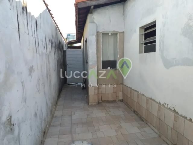 Casa venda em Região Imediata de São José dos Campos, Região Metropolitana do Vale do Paraíba e Litoral Norte