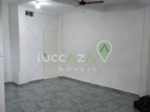 Casa venda em Região Imediata de São José dos Campos, Região Metropolitana do Vale do Paraíba e Litoral Norte