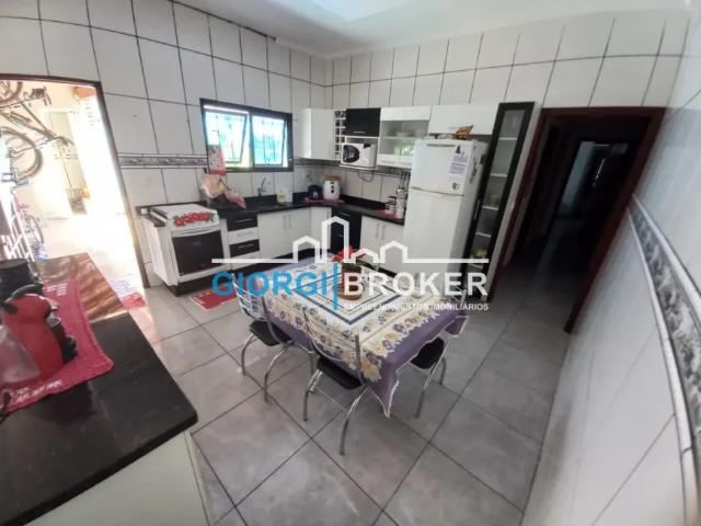 Casa venda em Região Imediata de São José do Rio Preto, Região Metropolitana de São José do Rio Preto