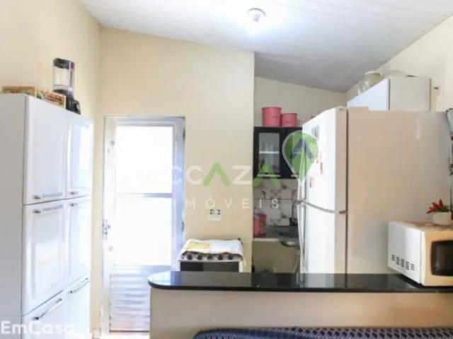 Casa venda em Região Imediata de São José dos Campos, Região Metropolitana do Vale do Paraíba e Litoral Norte