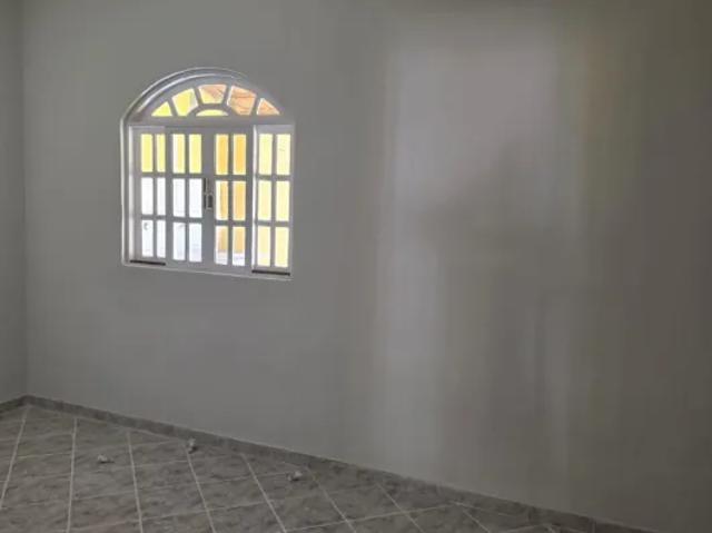 Casa venda em Região Geográfica Imediata de Vitória, Região Metropolitana da Grande Vitória