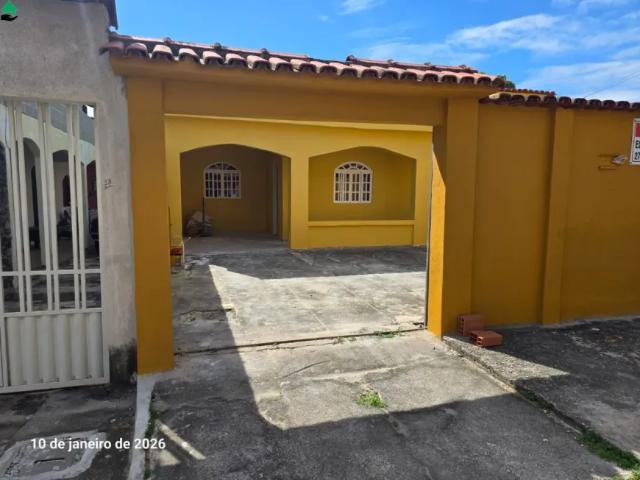 Casa venda em Região Geográfica Imediata de Vitória, Região Metropolitana da Grande Vitória