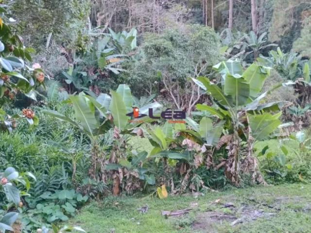 Fazenda venda em Região Imediata de São Paulo, Região Metropolitana de São Paulo