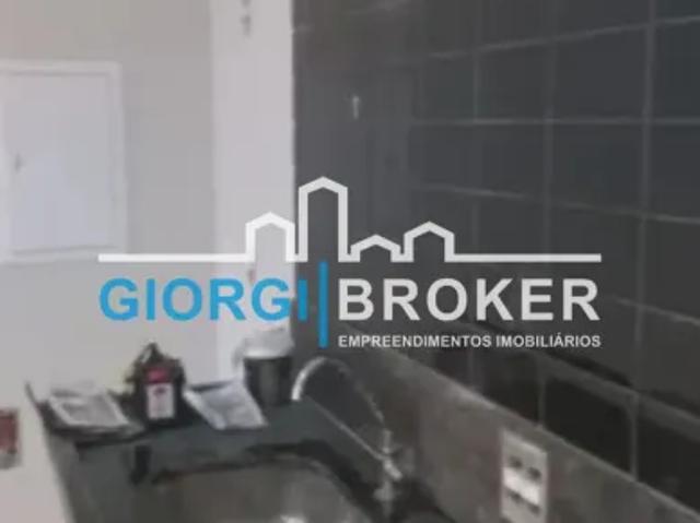 Ponto Comercial venda em Região Imediata de São José do Rio Preto, Região Metropolitana de São José do Rio Preto