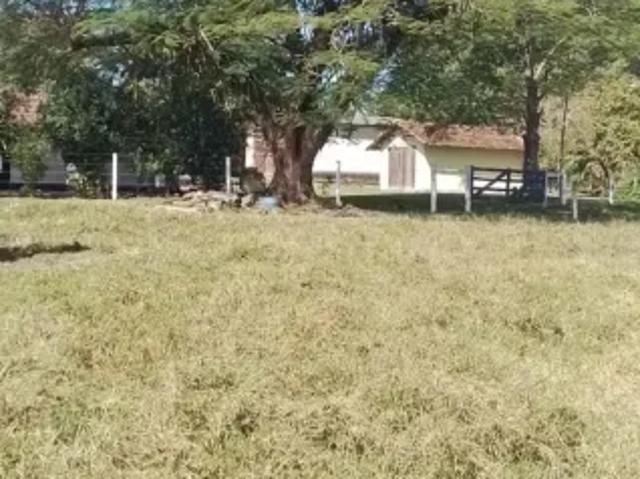 Fazenda venda em Região Imediata de Tatuí, Região Metropolitana de Sorocaba