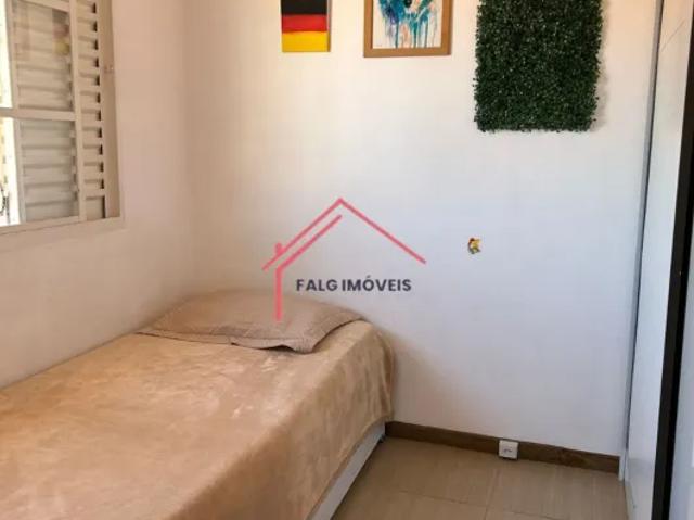 Casa venda em Jardim Nova América, Osasco