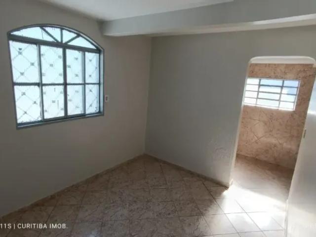 Casa venda em Região Geográfica Imediata do Distrito Federal, Região Integrada de Desenvolvimento do Distrito Federal e Entorno