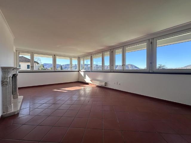 Apartment mieten in San Giorgio, Morbio Inferiore