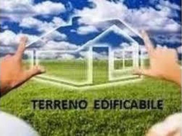 Terreno in vendita a Unione della Romagna Faentina, Solarolo