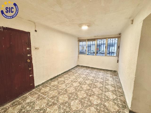 Piso en venta en Coslada, Grup Sant Vicent Ferrer