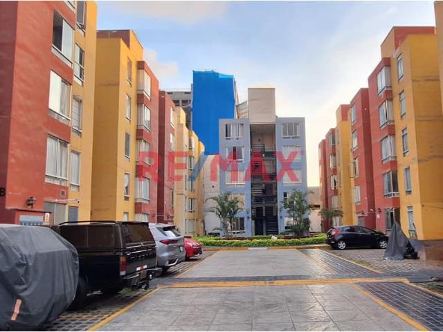 Departamento alquiler en Chorrillos, Lima Metropolitana
