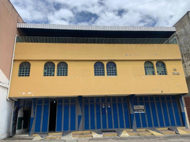Local Comercial en venta en Ribas., Aragua