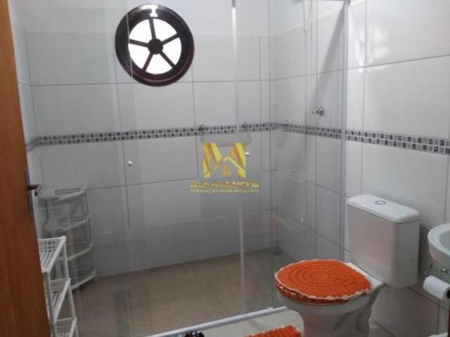 Sítio e chácara venda em Região Imediata de Bragança Paulista, Nazaré Paulista