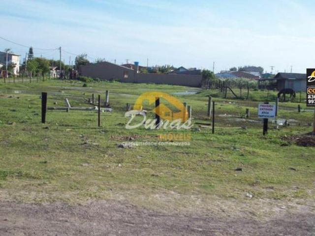 Terreno venda em Região Geográfica Imediata de Tramandaí - Osório, Aglomeração Urbana do Litoral Norte