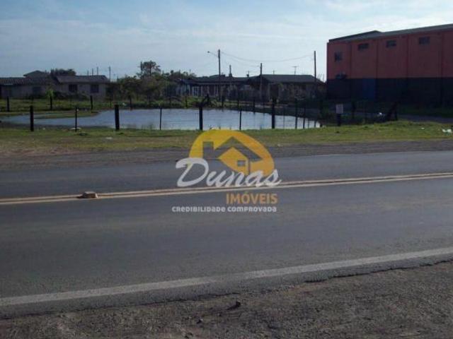 Terreno venda em Região Geográfica Imediata de Tramandaí - Osório, Aglomeração Urbana do Litoral Norte