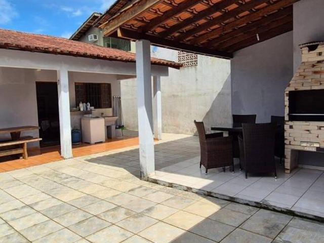 Casa venda em Região Imediata de Santos, Região Metropolitana da Baixada Santista